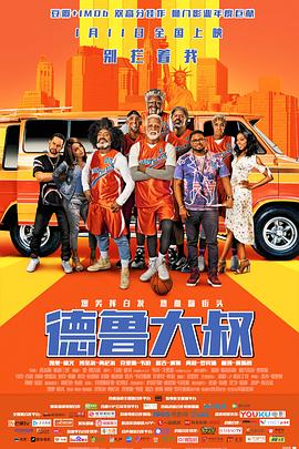 色综合色综合色综合网址
