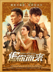 色综合色综合色综合网址